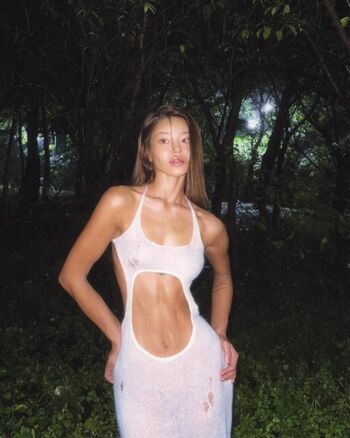 Aliya janell brinson leaked private content