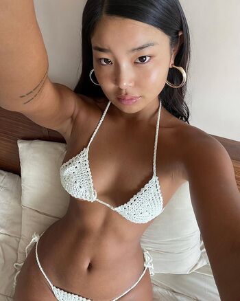 Wearewildwinter/ leaked private content