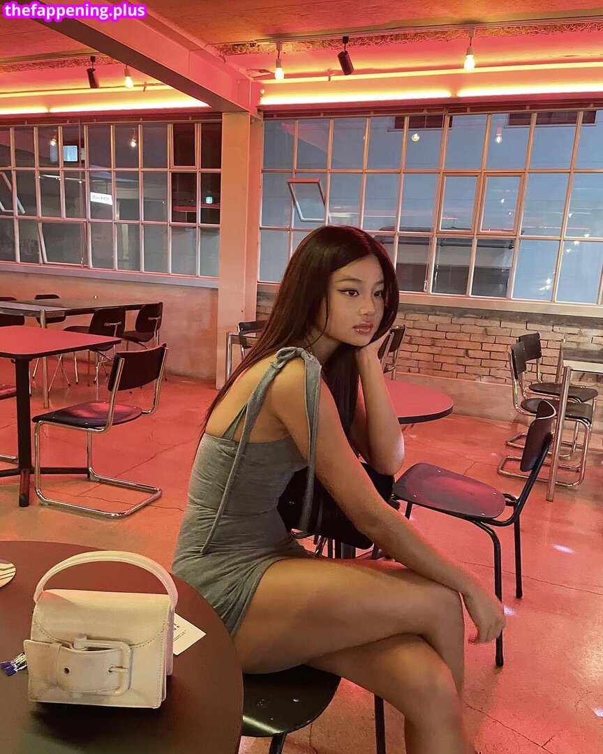 Sofiaspamssometimes leaked private content