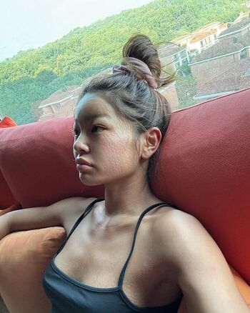 Lexydi leaked private content