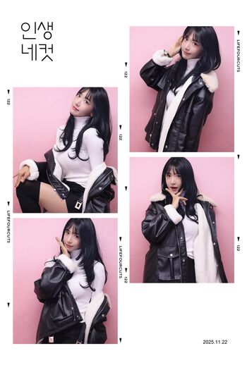 Sallydinosaur nuda leaked private content