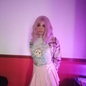 Wiso leaked private content