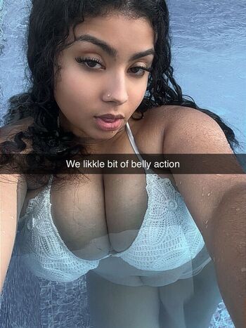 Cesca uncencored/ leaked private content