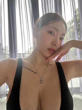 Raphaella deuringer/ leaked private content