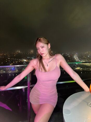 Sherry kosnaski/ leaked private content