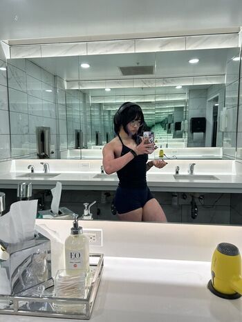 Zeemelxx leaked leaked private content