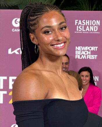 Thejensensplay/ leaked private content