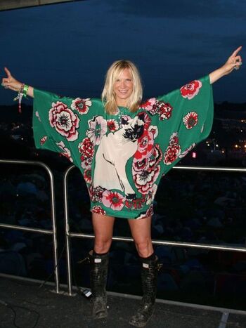 Taylor mathis/ leaked private content