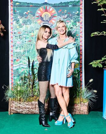 Haesicks / leaked private content