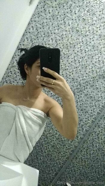 Sara weinshenk/ leaked private content