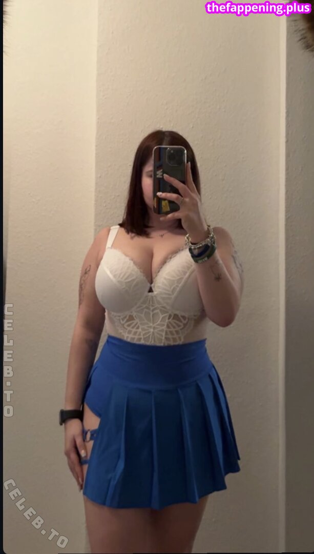 Viral Video leaked private content