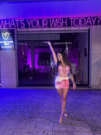 Freshxdollts leaked private content