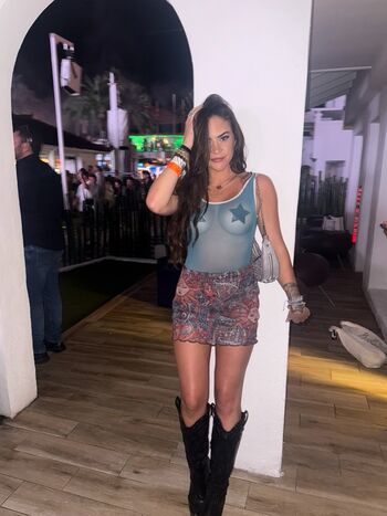 Knimbley leaked private content