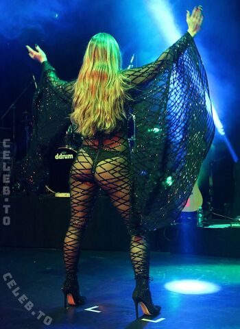 Chaela/ leaked private content