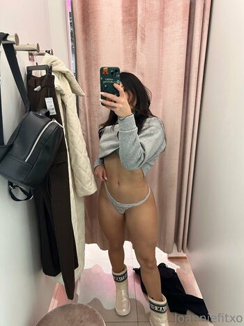 Kierraaaahh/ leaked private content