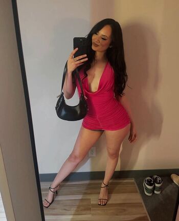 Mary van p leaked private content