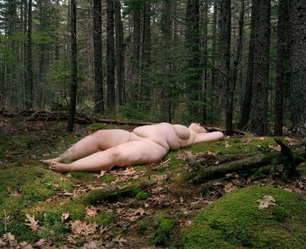Kltty fappening leaked private content