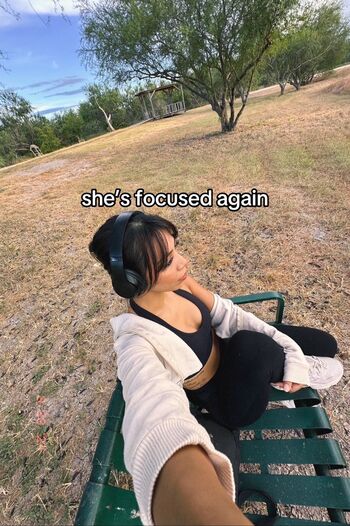 Jocelyn marroquin leaked private content