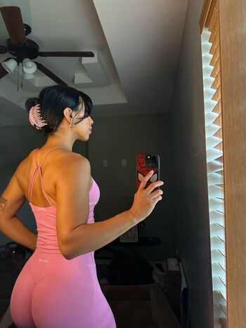 Jocelyn marroquin leaked private content