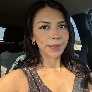 Jocelyn marroquin leaked private content