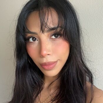 Jocelyn marroquin leaked private content