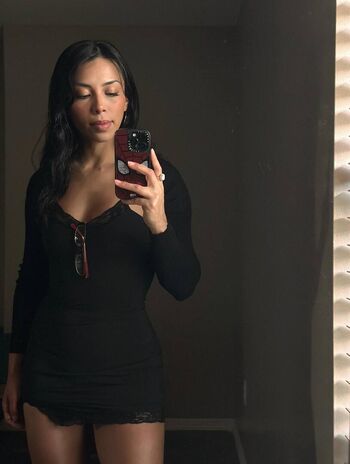 Jocelyn marroquin leaked private content