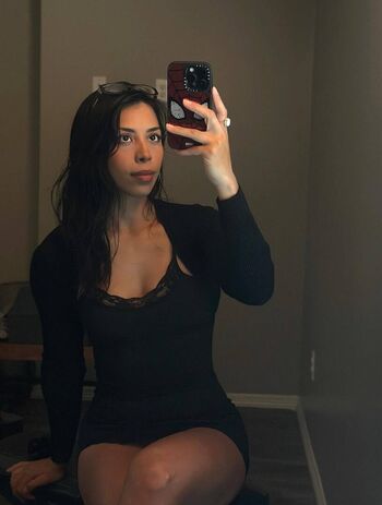 Jocelyn marroquin leaked private content