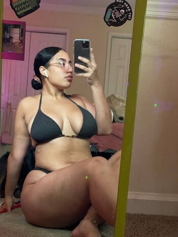 Phemevr/ leaked private content