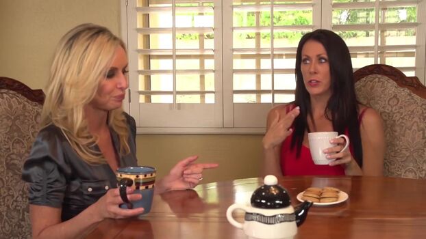 Makanamakamaem leaked private content