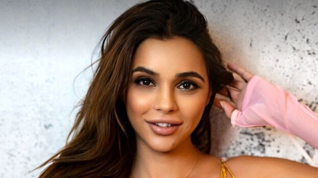 Nunun varunya leaked private content