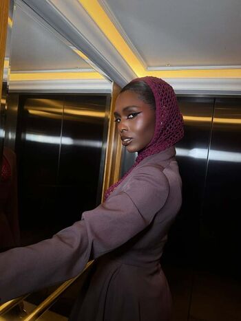 Haesicks / leaked private content