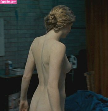 Annabatman/ leaked private content