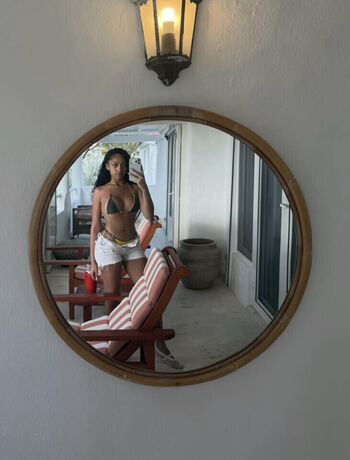 Isabelnichollsnall onlyfans leaked private content