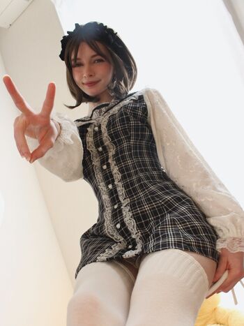 Daniela sex/ leaked private content