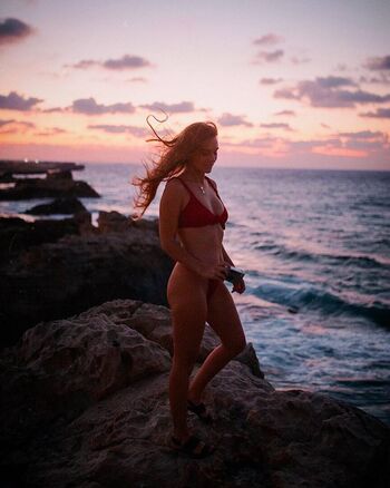 Sussosii leaked private content