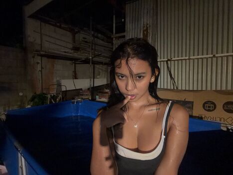 Jade nimmo/ leaked private content