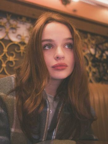 Haesicks / leaked private content