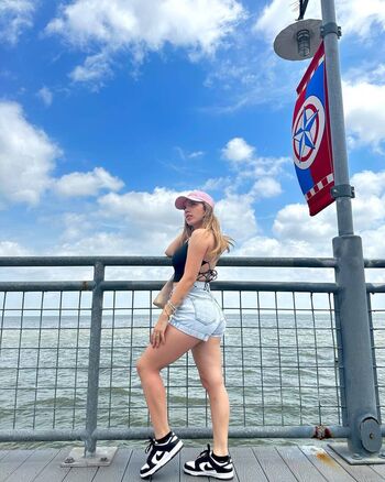 Viral Video leaked private content