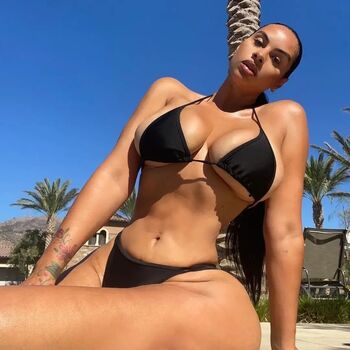 Luh setra/ leaked private content