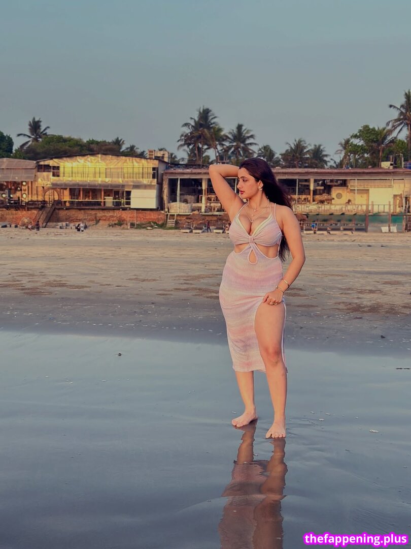 The fappening amy leaked private content