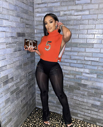 Kaykookiedough/ leaked private content