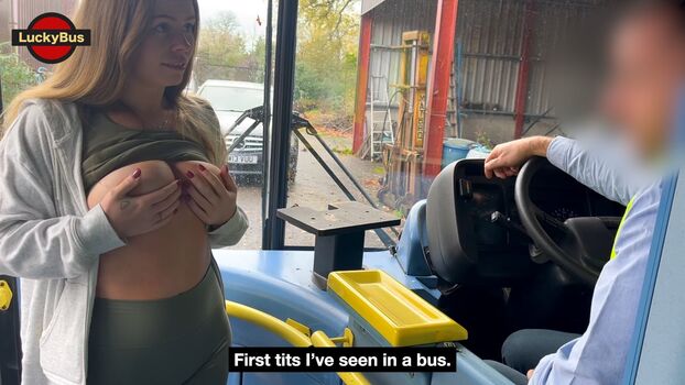 Maria sizova/ leaked private content