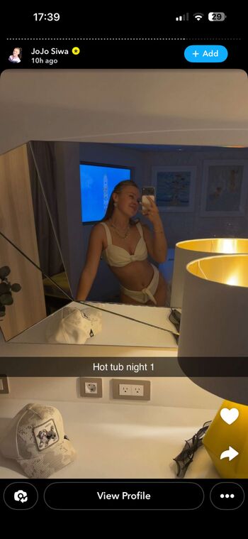 Juicy jane uk/ leaked private content