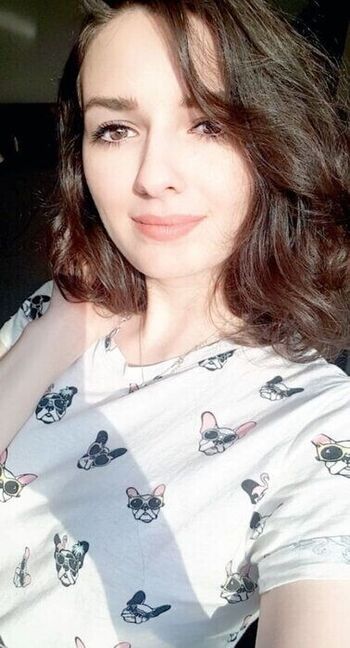 Laili sarah/ leaked private content