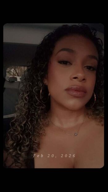 Virginia gardner fappening leaked private content