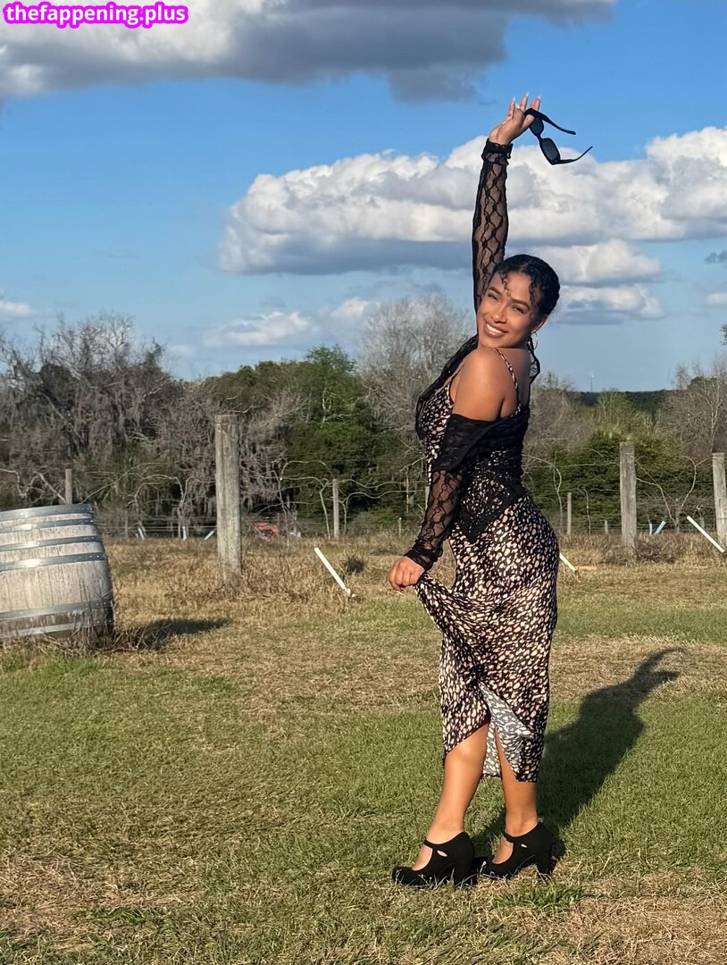 Collegegirlteen/ leaked private content