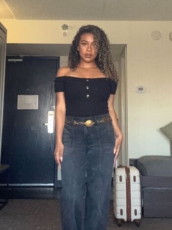 Nyxii/ leaked private content