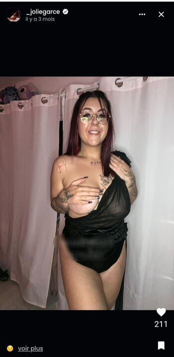 Mccallah moriarty/ leaked private content