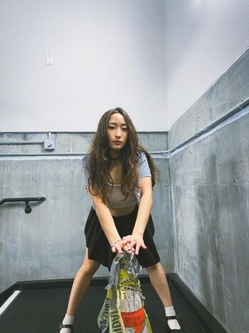 Ermira lika/ leaked private content