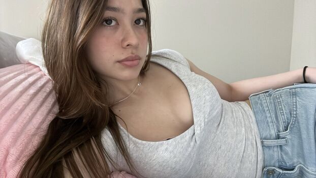 Valen ceron/ leaked private content